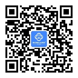 footer-qrcode