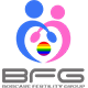 马来西亚BFG生殖中心