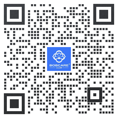 contact-img