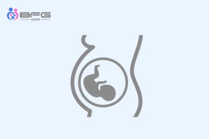 彩虹家庭专属精子库卵子试管代孕