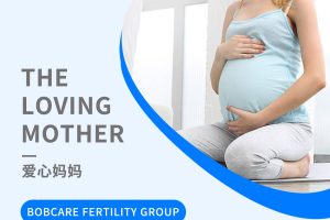 马来转运胚胎亚美尼亚助孕妈妈代孕妈妈