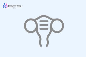 宫腔黏连试管代孕