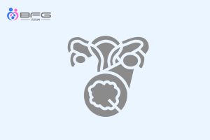 多囊卵巢综合征试管代孕