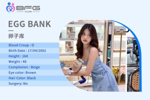 马来西亚精英女孩