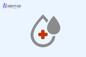 地中海贫血疾病捐精捐卵代孕