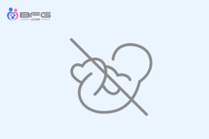 反复流产疾病马来西亚试管代孕