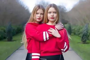 什么是卵子捐赠?