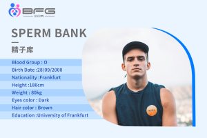 德意志精英男孩