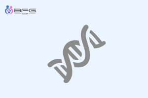 染色体异常遗传型疾病试管代孕