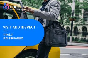 马来西亚试管代孕生子参观考察全流程地接服务