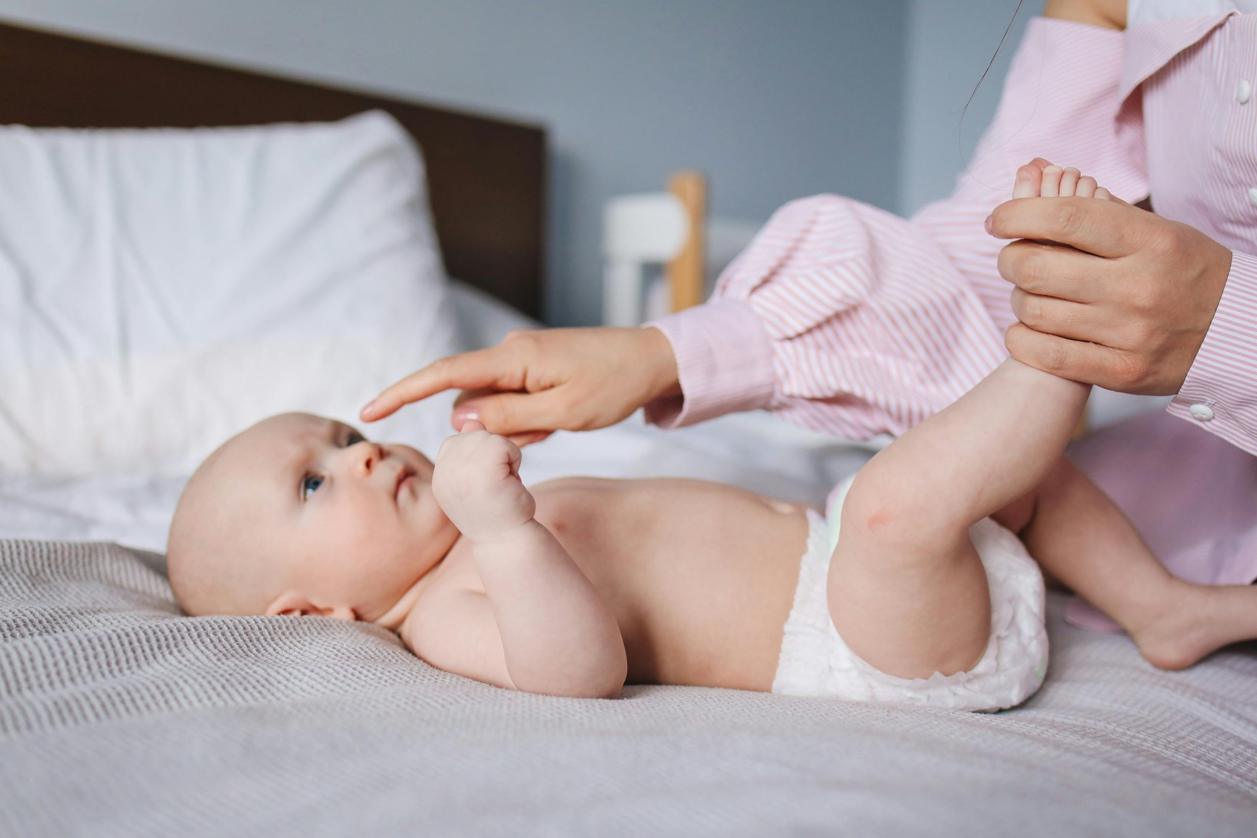 马来西亚代孕生子法务公证海牙认证服务服务