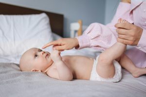 什么是试管婴儿医疗与代孕分离模式的新探索