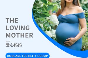 马来转运胚胎美国助孕妈妈代孕妈妈