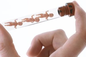 马来西亚三代试管助孕医院排名榜BFG医院上榜