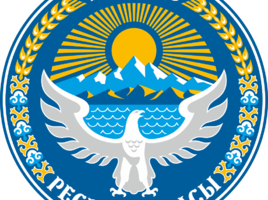 马来西亚代孕最新法律法规