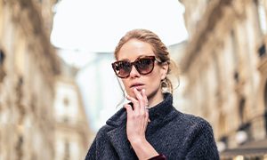 卵巢癌做试管的成功率分析