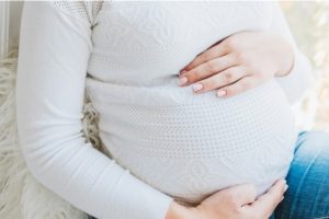 台湾代孕合法化争议与未来展望:马来西亚BFG生殖医院成为新选择