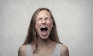 患癌女性化疗前冻卵 五年后成功生下试管宝宝