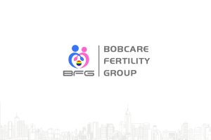 马来西亚代孕合法吗？马来西亚代孕法律现状及相关探讨