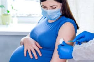 PRP疗法在提升IVF计划有效性中的应用探索