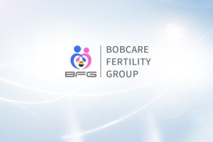 欧洲胚胎转运到马来西亚代孕的流程与费用