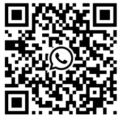 contact-img