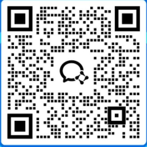 contact-img