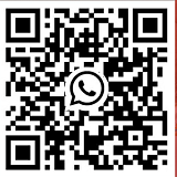 contact-img