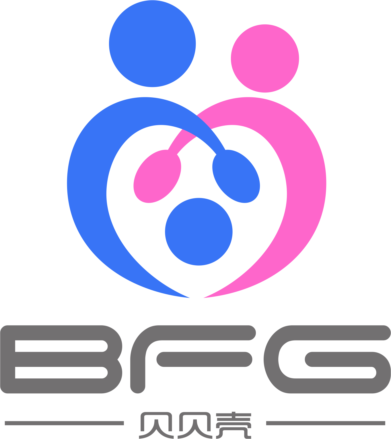 马来BFG IVF CENTER