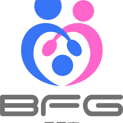 贝贝壳BFG医院 · 院长助孕会(深圳站)