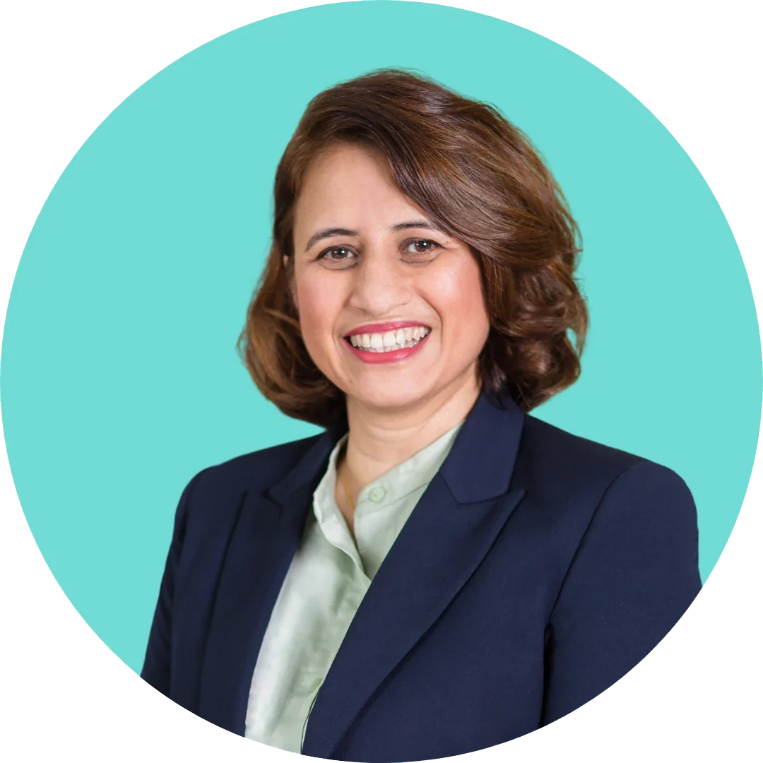 Dr Sharifah Shahirah Syed Hashim